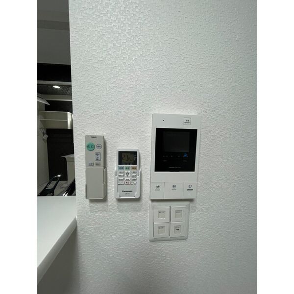 拡大写真:エヌエムキャトフヴァンユイット 9FAのその他