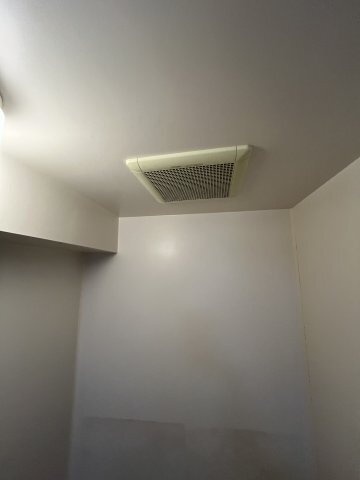 拡大写真:グレートフューチャーPART2 3階103の内装