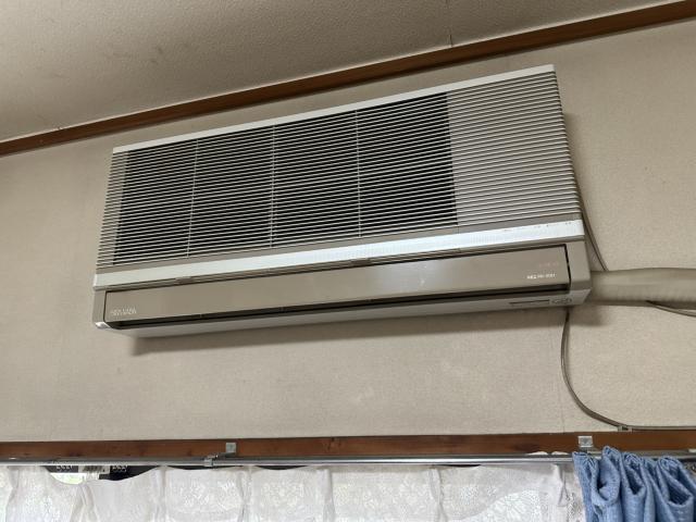 拡大写真:リブレコート 3階304のその他