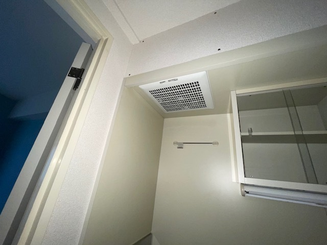 拡大写真:アイランドシティ猫屋町 4階403のその他設備