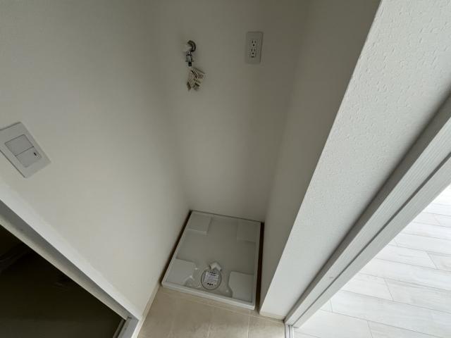 拡大写真:ルービンス宇品神田 11階1102のその他設備