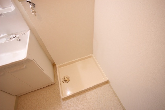 拡大写真：広島市中区十日市町１丁目 9階903の内装