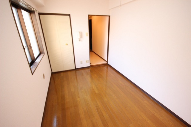 拡大写真:DICEbldg.大手町1 2階203の内装