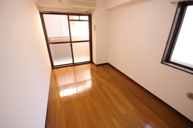 拡大写真:DICEbldg.大手町1 2階203の内装