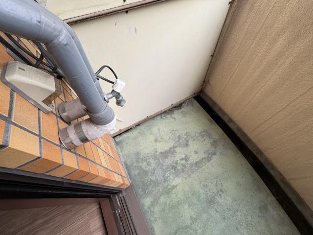 拡大写真：月森大手町ビル 3階304のその他