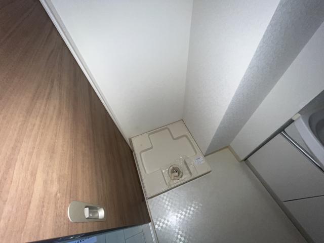 拡大写真:ルービンス十日市2 10階1002のその他設備