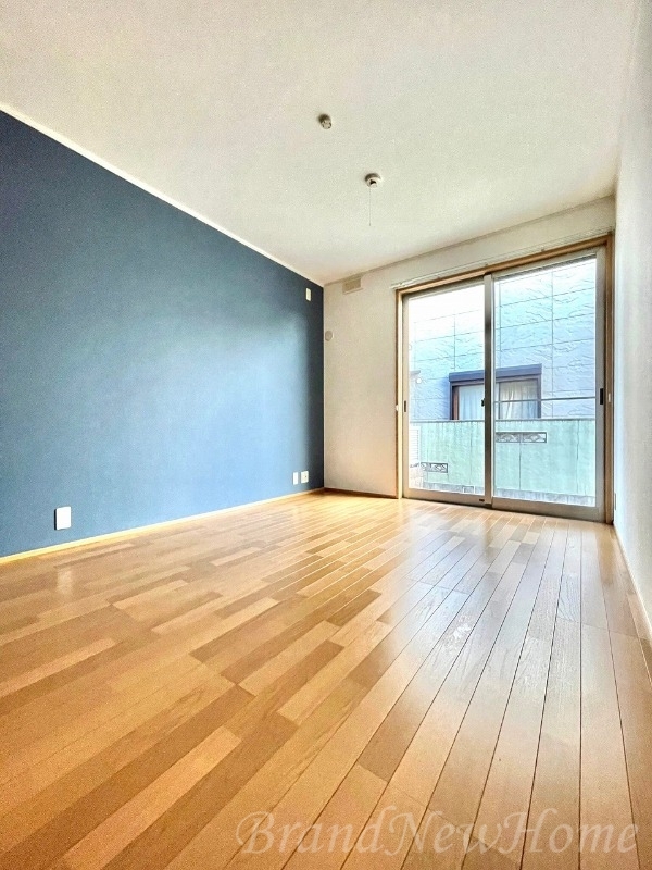 拡大写真:堺市西区上野芝町5丁 1階103のその他部屋・スペース
