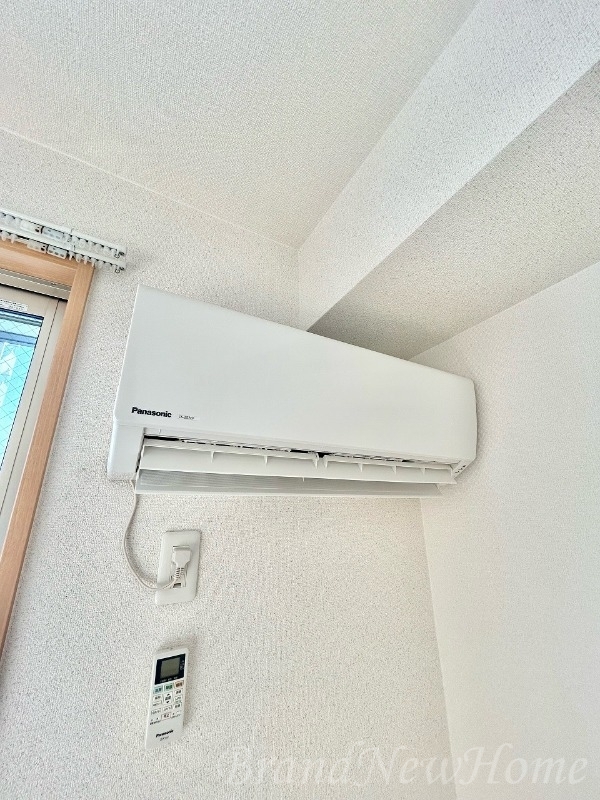 拡大写真:堺市堺区市之町東6丁 3階302のその他