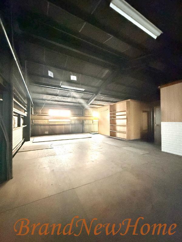 拡大写真:松原市天美我堂2丁目 1階1の内観