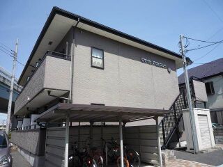 JR埼京線 与野本町駅まで徒歩15分(1.2km)(約1,200m)