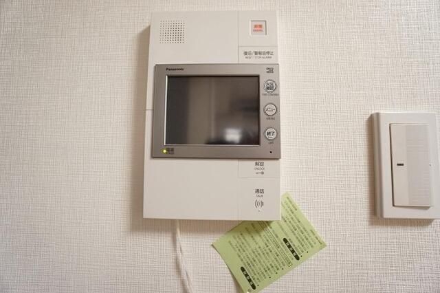 拡大写真:・ARKMARK巣鴨sta. 6階601のその他