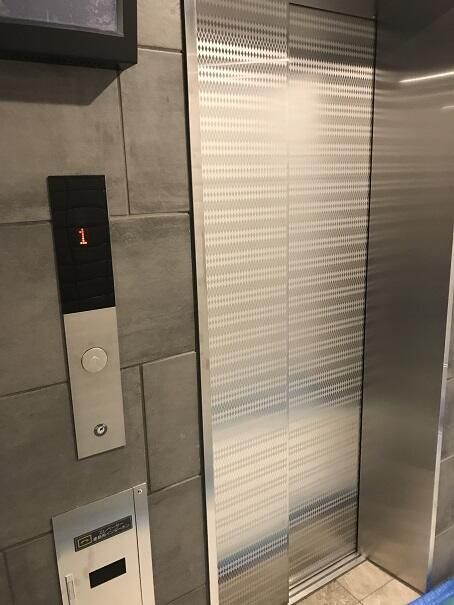 拡大写真:イアース小竹向原 4階402のその他