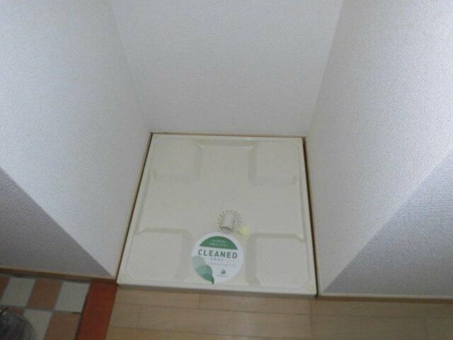 拡大写真:メインステージ御茶ノ水 2階202のその他設備