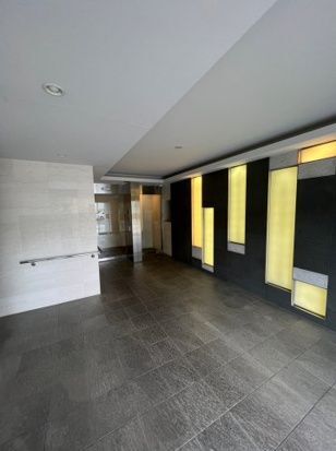 拡大写真:クレヴィスタ板橋ときわ台 2階208のエントランス