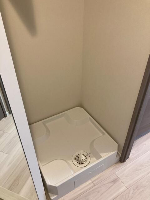 拡大写真:アーバネックス小石川春日 7階701のその他