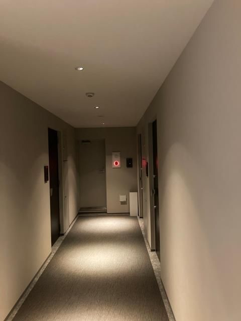 拡大写真:アーバネックス小石川春日 7階701のその他