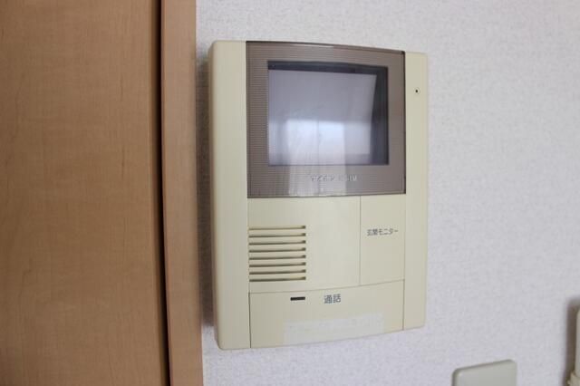 拡大写真:アクアシティ南浦和 2階205のその他