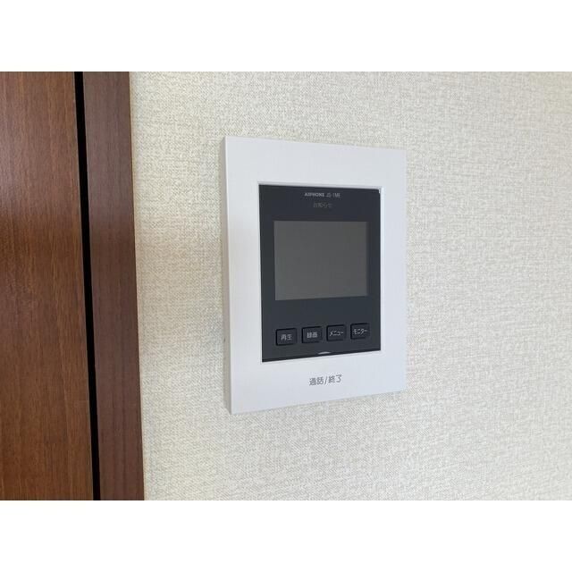 拡大写真:perfavore 1階103のその他