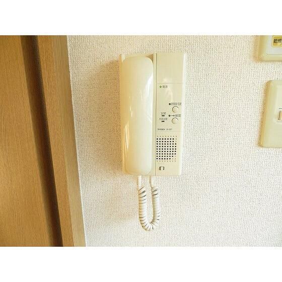 拡大写真:スターライト上池袋 4階431のその他