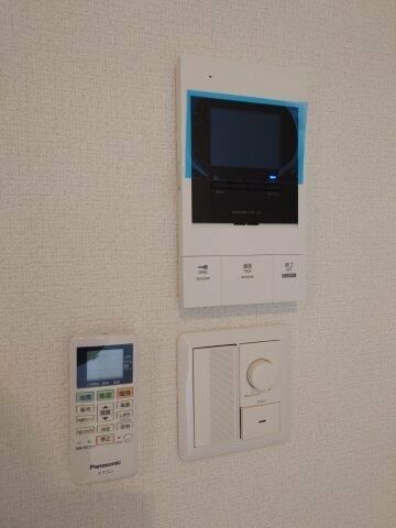 拡大写真:ベストみずほ台Ⅱ 3階334のその他