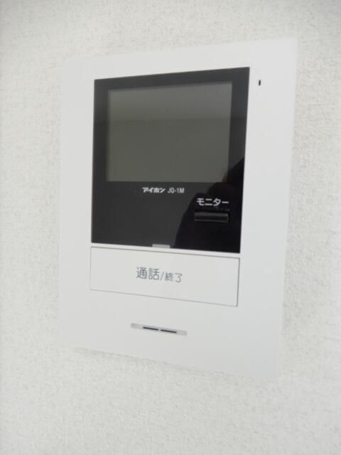拡大写真:casatakeya 2階2のその他