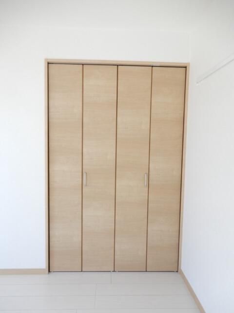 拡大写真:casatakeya 2階2のその他設備
