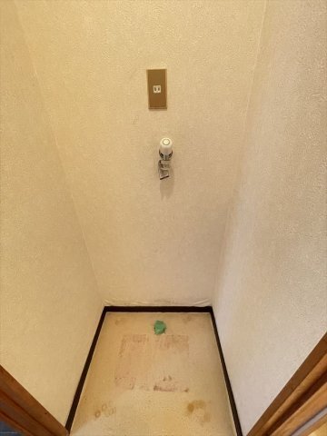 拡大写真:パルコーポ川端 1階101のその他設備
