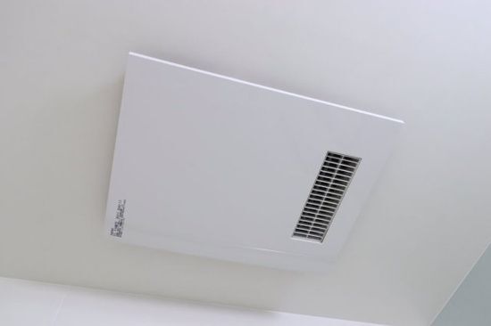 拡大写真:ルフレ赤羽サウス 5階504のその他設備