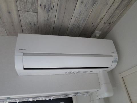 拡大写真:福岡市東区箱崎1丁目 9階902の室内設備