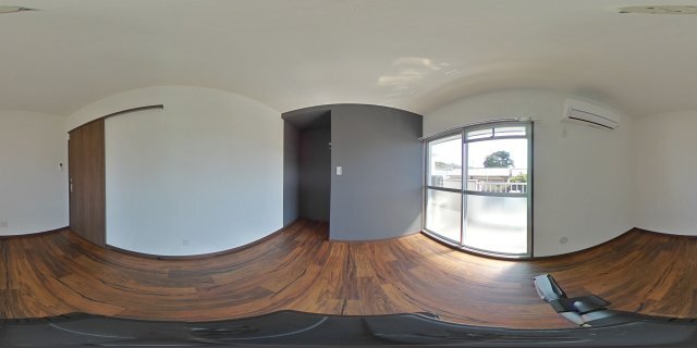 拡大写真:Oak hills 10 2階202のその他