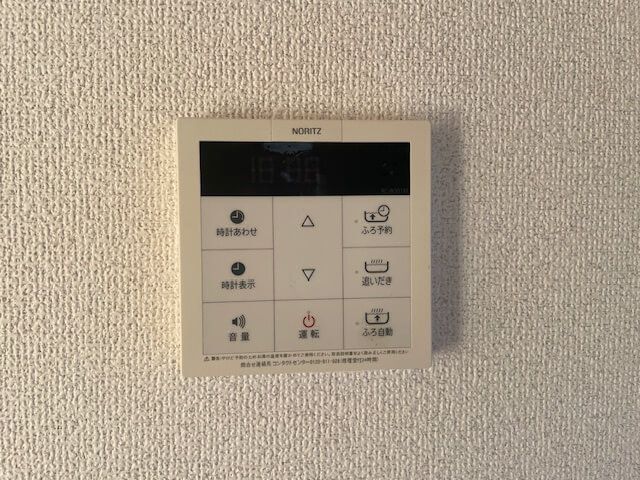 拡大写真:武藤貸家 1のその他