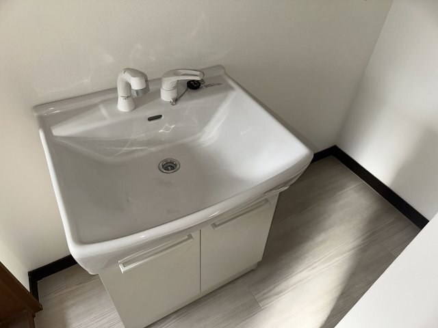拡大写真:グリーンハイツ田富 1階1のその他