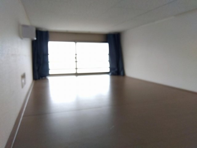 拡大写真:レオパレス志度 1階105のその他