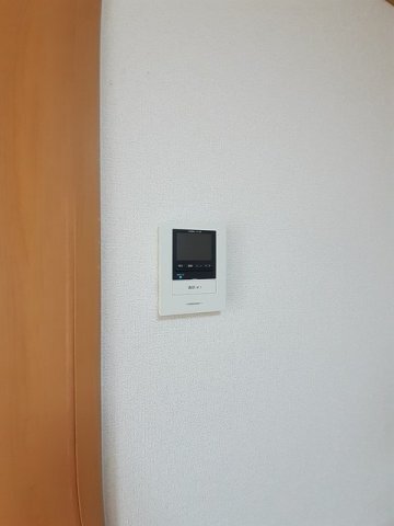 拡大写真:グリーン ヒル 国分寺A 1階103のその他設備
