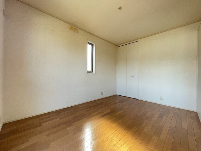 拡大写真:アイコート 2階201の内装