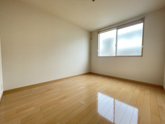 拡大写真:サウザンドタウンC 1階103の内装