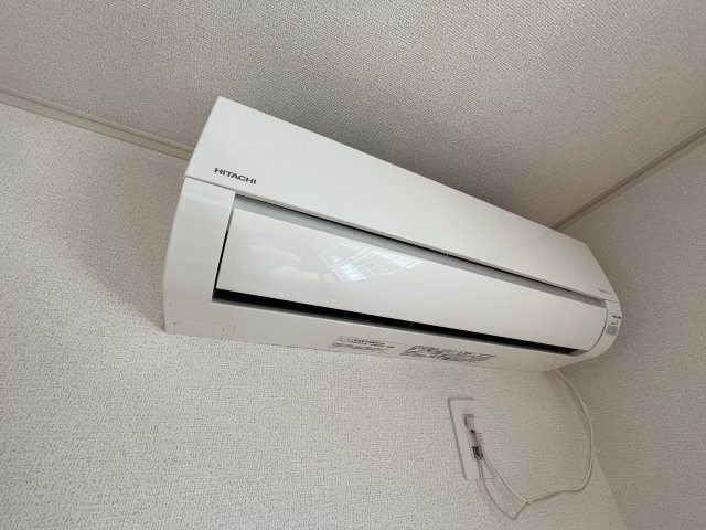拡大写真:スウィ-ト・クリアネス 1階101のその他設備