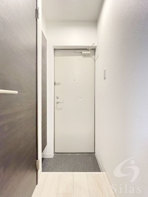 拡大写真:尼崎市東本町4丁目 2階203の内観