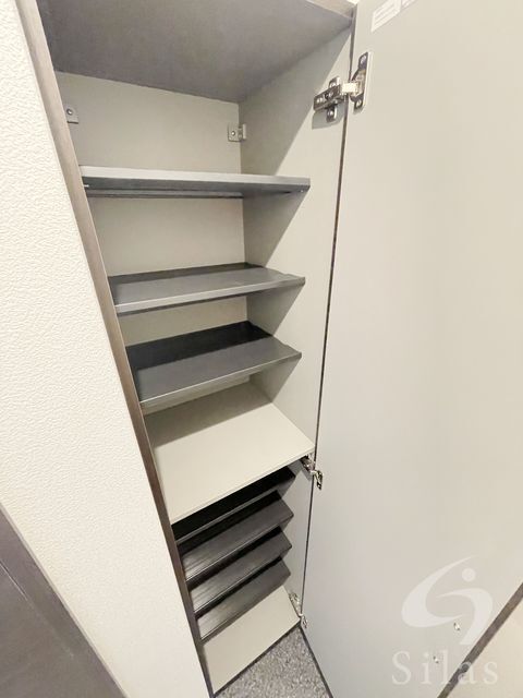 拡大写真:尼崎市東本町4丁目 2階203の内観