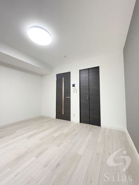 拡大写真:尼崎市東本町4丁目 2階203の内観