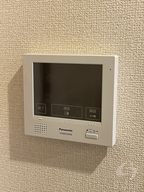 拡大写真:西宮市花園町 1階105の内観