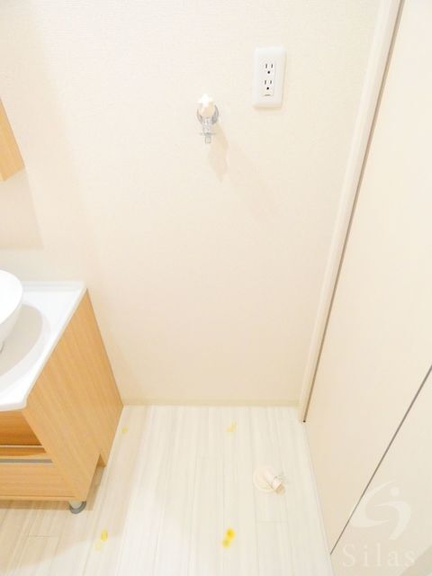 拡大写真：尼崎市西立花町３丁目 3階301の内観