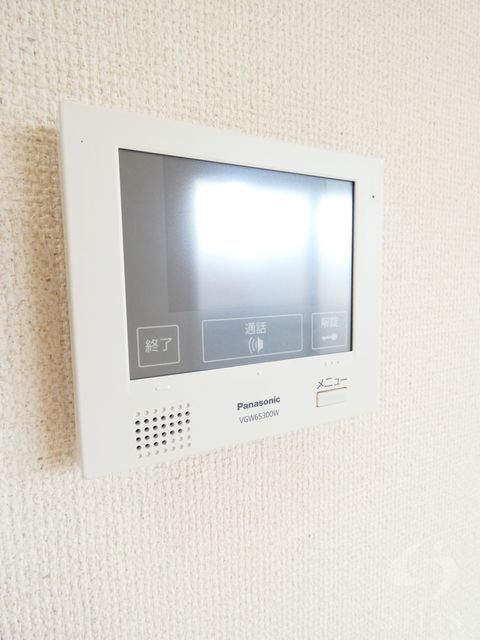 拡大写真：尼崎市西立花町３丁目 3階301の内観