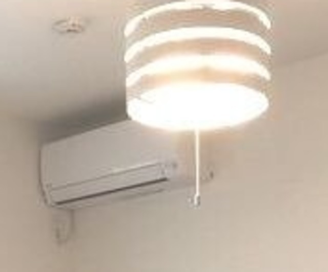 拡大写真:神戸市垂水区塩屋町3丁目 3階301の内観