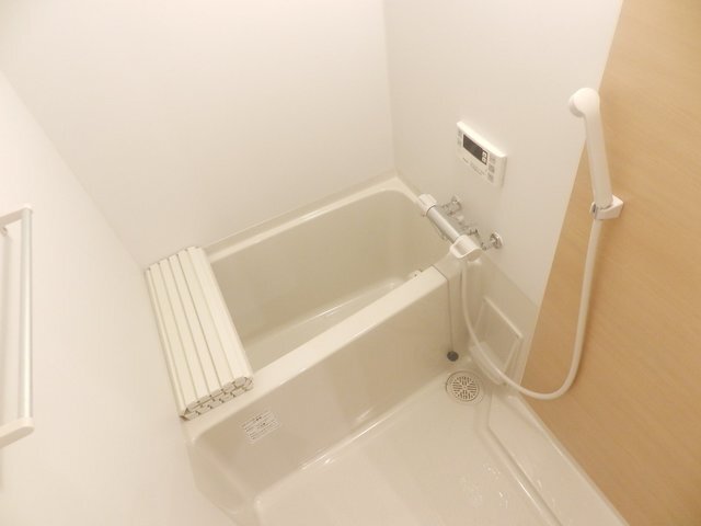 拡大写真:神戸市垂水区塩屋町3丁目 3階301の同仕様