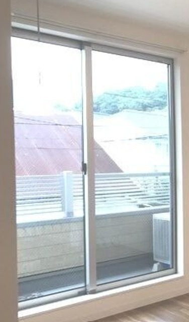 拡大写真:神戸市垂水区塩屋町3丁目 3階301の内観