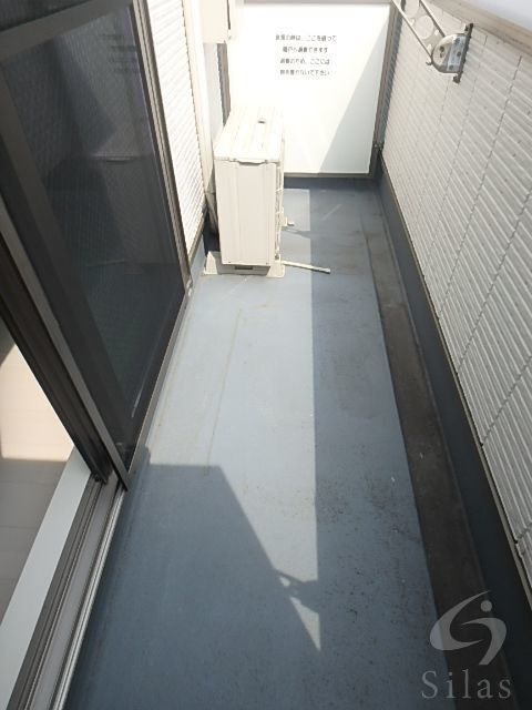 拡大写真:大阪市西淀川区福町2丁目 2階202の内観