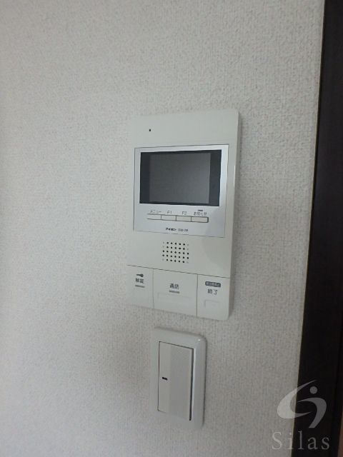 拡大写真:大阪市西淀川区福町2丁目 2階202の内観
