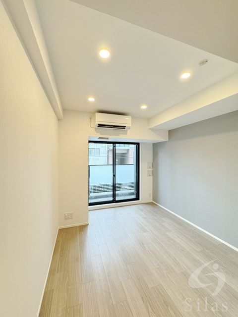 拡大写真:大阪市淀川区塚本2丁目 14階1402の内観