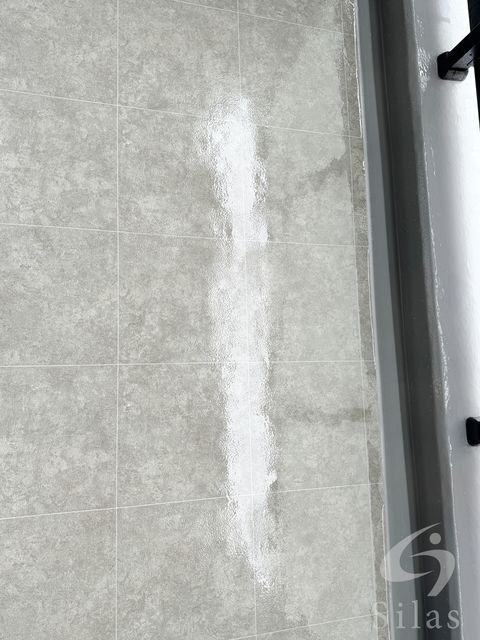 拡大写真:大阪市淀川区塚本2丁目 14階1402の内観